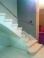 /album/fotogaleria-piedra-artificial/escalera3-jpg/