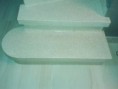 /album/fotogaleria-piedra-artificial/escalera5-jpg/