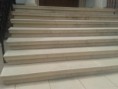 /album/fotogaleria-piedra-artificial/escaleras1-jpg/